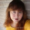Отзыв Алиса о НатПотолокСрп